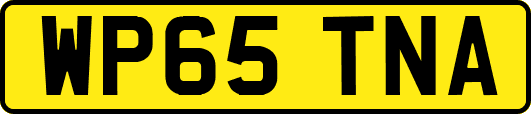 WP65TNA