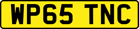WP65TNC