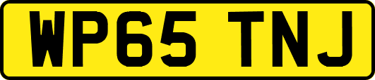 WP65TNJ