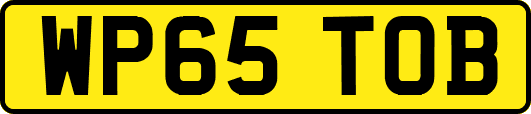 WP65TOB