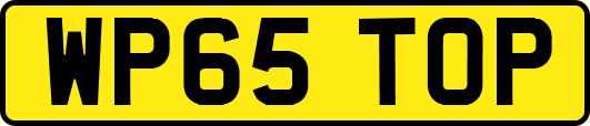 WP65TOP