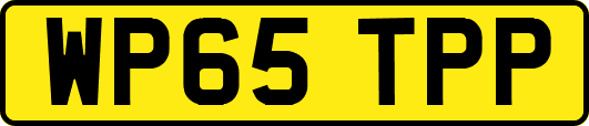 WP65TPP