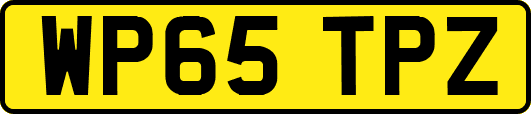 WP65TPZ