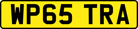 WP65TRA
