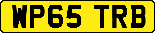 WP65TRB