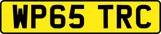 WP65TRC