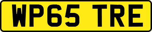 WP65TRE