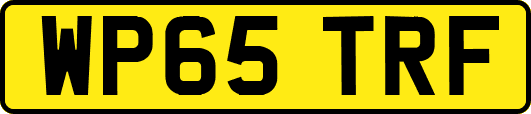 WP65TRF
