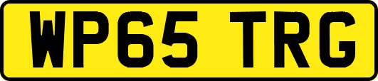 WP65TRG