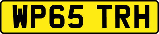 WP65TRH