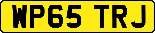 WP65TRJ