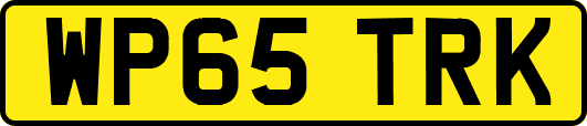 WP65TRK