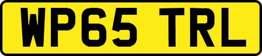 WP65TRL