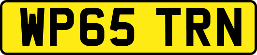 WP65TRN
