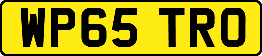 WP65TRO