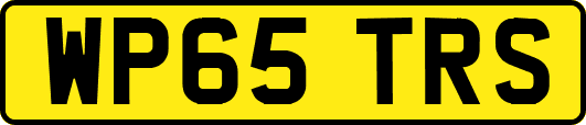 WP65TRS
