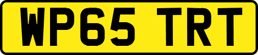 WP65TRT