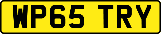 WP65TRY
