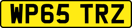 WP65TRZ