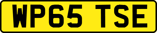 WP65TSE