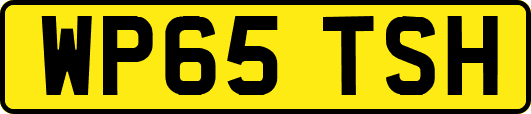 WP65TSH