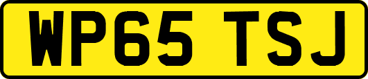 WP65TSJ