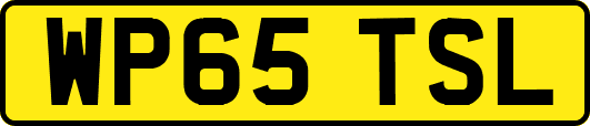 WP65TSL