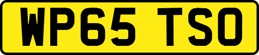 WP65TSO