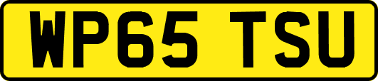 WP65TSU