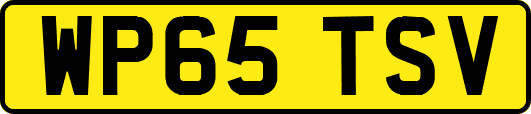WP65TSV