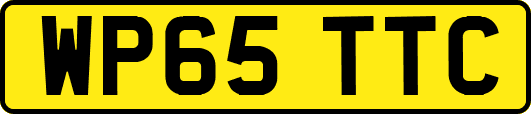 WP65TTC