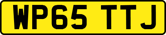 WP65TTJ