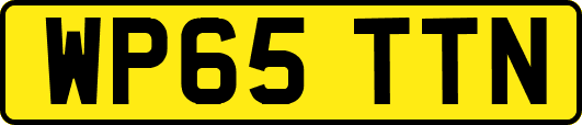WP65TTN