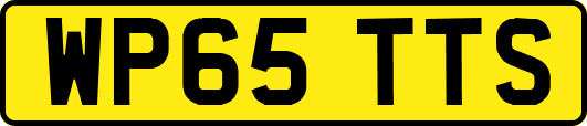WP65TTS