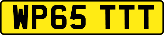 WP65TTT