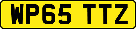 WP65TTZ