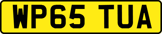 WP65TUA