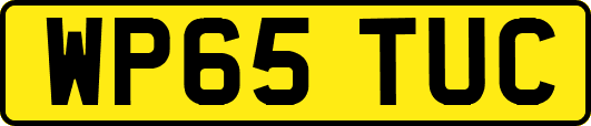 WP65TUC