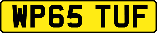WP65TUF