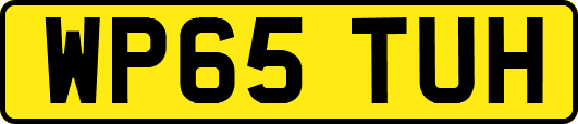 WP65TUH