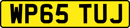 WP65TUJ