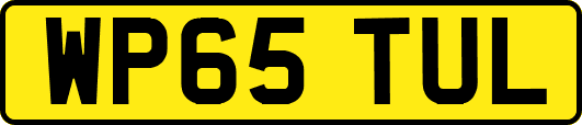WP65TUL