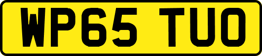 WP65TUO