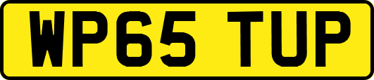 WP65TUP