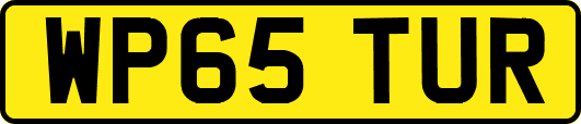 WP65TUR