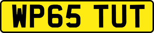 WP65TUT
