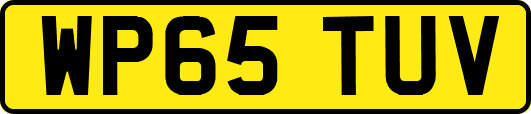 WP65TUV