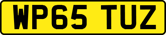 WP65TUZ