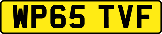WP65TVF