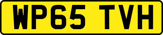WP65TVH